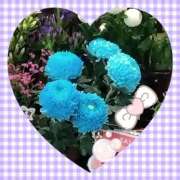 ヒメ日記 2025/10/18 21:36 投稿 りん奥様 人妻倶楽部　日本橋店