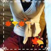 ヒメ日記 2025/10/22 15:56 投稿 りん奥様 人妻倶楽部　日本橋店