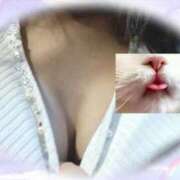 ヒメ日記 2025/10/25 17:46 投稿 りん奥様 人妻倶楽部　日本橋店