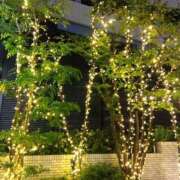 ヒメ日記 2025/10/28 21:56 投稿 りん奥様 人妻倶楽部　日本橋店