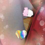 ヒメ日記 2025/11/21 15:26 投稿 りん奥様 人妻倶楽部　日本橋店