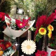 ヒメ日記 2025/12/02 21:56 投稿 りん奥様 人妻倶楽部　日本橋店