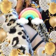 ヒメ日記 2025/12/05 15:26 投稿 りん奥様 人妻倶楽部　日本橋店