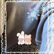 ヒメ日記 2025/12/05 22:46 投稿 りん奥様 人妻倶楽部　日本橋店