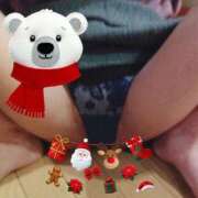 ヒメ日記 2025/12/06 15:26 投稿 りん奥様 人妻倶楽部　日本橋店