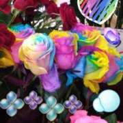 ヒメ日記 2025/12/09 21:56 投稿 りん奥様 人妻倶楽部　日本橋店