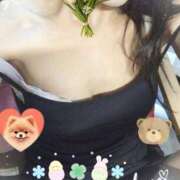 ヒメ日記 2025/12/10 15:16 投稿 りん奥様 人妻倶楽部　日本橋店