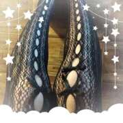 ヒメ日記 2025/12/16 17:06 投稿 りん奥様 人妻倶楽部　日本橋店