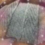 りん奥様 こんにちは〜🐈🐈‍⬛ 人妻倶楽部　日本橋店