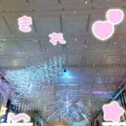 りん奥様 お疲れ様です🐈🐈‍⬛ 人妻倶楽部　日本橋店