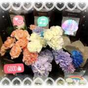 ヒメ日記 2025/12/20 21:46 投稿 りん奥様 人妻倶楽部　日本橋店