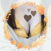 ヒメ日記 2025/12/26 15:36 投稿 りん奥様 人妻倶楽部　日本橋店