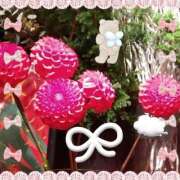 ヒメ日記 2025/12/26 22:56 投稿 りん奥様 人妻倶楽部　日本橋店