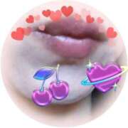 ヒメ日記 2025/12/27 15:46 投稿 りん奥様 人妻倶楽部　日本橋店