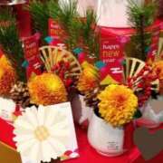 ヒメ日記 2025/12/27 21:46 投稿 りん奥様 人妻倶楽部　日本橋店