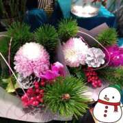 ヒメ日記 2026/01/02 15:36 投稿 りん奥様 人妻倶楽部　日本橋店