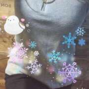 ヒメ日記 2026/01/06 15:36 投稿 りん奥様 人妻倶楽部　日本橋店