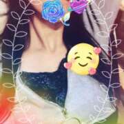 ヒメ日記 2026/01/13 16:46 投稿 りん奥様 人妻倶楽部　日本橋店