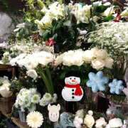 ヒメ日記 2026/01/24 21:46 投稿 りん奥様 人妻倶楽部　日本橋店