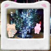 ヒメ日記 2026/01/29 21:56 投稿 りん奥様 人妻倶楽部　日本橋店