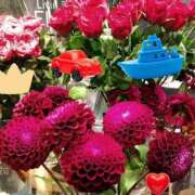 ヒメ日記 2026/02/07 21:36 投稿 りん奥様 人妻倶楽部　日本橋店