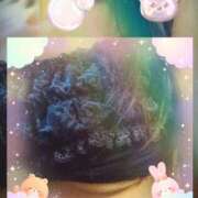 ヒメ日記 2026/02/15 15:26 投稿 りん奥様 人妻倶楽部　日本橋店