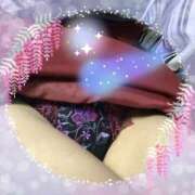 ヒメ日記 2026/02/28 15:26 投稿 りん奥様 人妻倶楽部　日本橋店