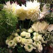 ヒメ日記 2026/03/07 21:46 投稿 りん奥様 人妻倶楽部　日本橋店