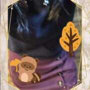 ヒメ日記 2026/03/08 15:46 投稿 りん奥様 人妻倶楽部　日本橋店