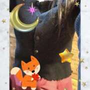 ヒメ日記 2026/03/14 15:36 投稿 りん奥様 人妻倶楽部　日本橋店