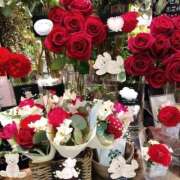 ヒメ日記 2026/03/17 21:56 投稿 りん奥様 人妻倶楽部　日本橋店