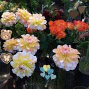 ヒメ日記 2026/03/21 21:46 投稿 りん奥様 人妻倶楽部　日本橋店