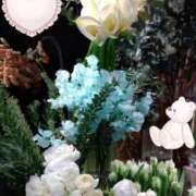 ヒメ日記 2026/03/22 21:46 投稿 りん奥様 人妻倶楽部　日本橋店