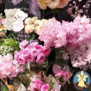 ヒメ日記 2026/03/24 21:46 投稿 りん奥様 人妻倶楽部　日本橋店