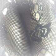 ヒメ日記 2026/03/25 15:26 投稿 りん奥様 人妻倶楽部　日本橋店