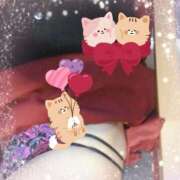 ヒメ日記 2026/03/28 15:36 投稿 りん奥様 人妻倶楽部　日本橋店