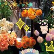 ヒメ日記 2026/04/02 21:56 投稿 りん奥様 人妻倶楽部　日本橋店