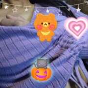 ヒメ日記 2026/04/04 15:46 投稿 りん奥様 人妻倶楽部　日本橋店