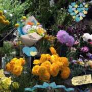 ヒメ日記 2026/04/04 21:46 投稿 りん奥様 人妻倶楽部　日本橋店