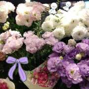 ヒメ日記 2026/04/09 21:46 投稿 りん奥様 人妻倶楽部　日本橋店