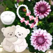 ヒメ日記 2026/04/11 22:36 投稿 りん奥様 人妻倶楽部　日本橋店