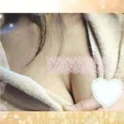 ヒメ日記 2026/04/12 15:36 投稿 りん奥様 人妻倶楽部　日本橋店