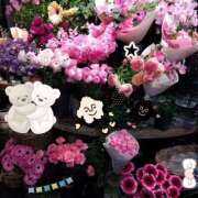 ヒメ日記 2026/04/14 21:56 投稿 りん奥様 人妻倶楽部　日本橋店