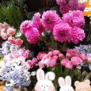 ヒメ日記 2026/04/18 21:56 投稿 りん奥様 人妻倶楽部　日本橋店