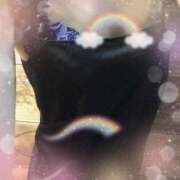 ヒメ日記 2026/04/26 15:36 投稿 りん奥様 人妻倶楽部　日本橋店