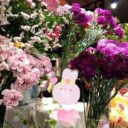 ヒメ日記 2026/05/15 22:06 投稿 りん奥様 人妻倶楽部　日本橋店