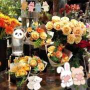 ヒメ日記 2026/07/04 22:16 投稿 りん奥様 人妻倶楽部　日本橋店