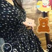 ヒメ日記 2026/07/17 15:36 投稿 りん奥様 人妻倶楽部　日本橋店