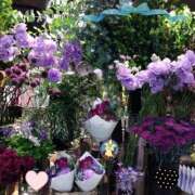 ヒメ日記 2026/08/09 23:26 投稿 りん奥様 人妻倶楽部　日本橋店