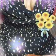 ヒメ日記 2026/08/14 15:36 投稿 りん奥様 人妻倶楽部　日本橋店